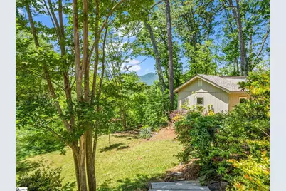 7 Heartstone Lane, Landrum, SC 29356 - Photo 11