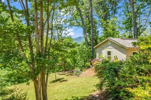 7 Heartstone Ln, Landrum, SC 29356 - Photo 11