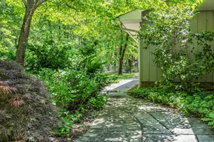 7 Heartstone Ln, Landrum, SC 29356 - Photo 41