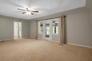 7 Heartstone Ln, Landrum, SC 29356 - Photo 25