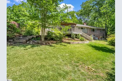 7 Heartstone Lane, Landrum, SC 29356 - Photo 9
