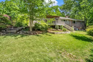 7 Heartstone Ln, Landrum, SC 29356 - Photo 9