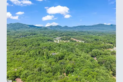 7 Heartstone Lane, Landrum, SC 29356 - Photo 3