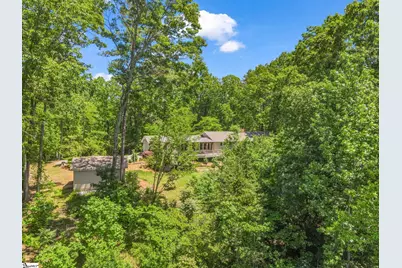7 Heartstone Lane, Landrum, SC 29356 - Photo 5