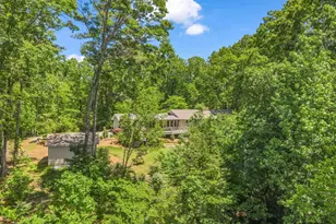 7 Heartstone Ln, Landrum, SC 29356 - Photo 5