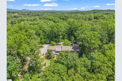 7 Heartstone Lane, Landrum, SC 29356 - Photo 39