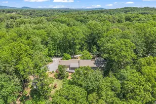 7 Heartstone Ln, Landrum, SC 29356 - Photo 39