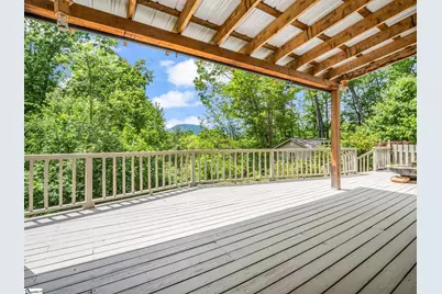 7 Heartstone Lane, Landrum, SC 29356 - Photo 29