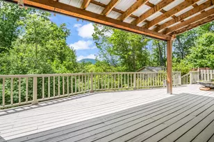 7 Heartstone Ln, Landrum, SC 29356 - Photo 29