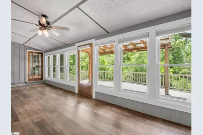7 Heartstone Lane, Landrum, SC 29356 - Photo 27