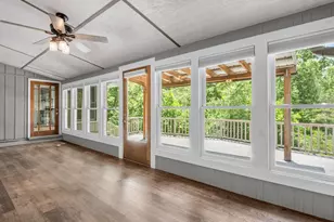 7 Heartstone Ln, Landrum, SC 29356 - Photo 27