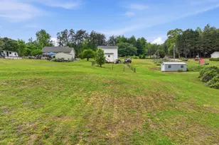 524 Mt Tabor Church Rd, Pickens, SC 29671 - Photo 9