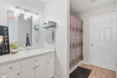 524 Mount Tabor Church Road, Pickens, SC 29671 - Photo 29