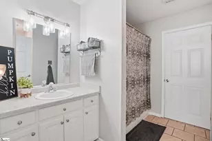 524 Mt Tabor Church Rd, Pickens, SC 29671 - Photo 29