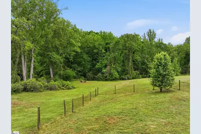 524 Mount Tabor Church Road, Pickens, SC 29671 - Photo 7