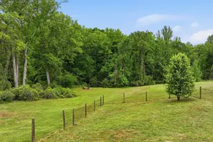 524 Mt Tabor Church Rd, Pickens, SC 29671 - Photo 7