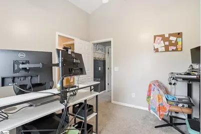 524 Mount Tabor Church Road, Pickens, SC 29671 - Photo 21