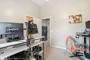524 Mt Tabor Church Rd, Pickens, SC 29671 - Photo 21