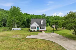 524 Mt Tabor Church Rd, Pickens, SC 29671 - Photo 3