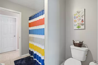 524 Mount Tabor Church Road, Pickens, SC 29671 - Photo 25