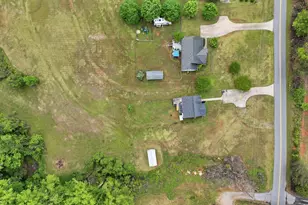 524 Mt Tabor Church Rd, Pickens, SC 29671 - Photo 5
