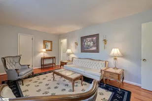 137 Whittier Pl, Spartanburg, SC 29303 - Photo 5
