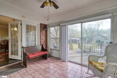 137 Whittier Place, Spartanburg, SC 29303 - Photo 17
