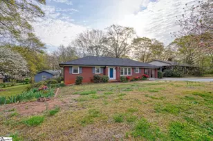 137 Whittier Pl, Spartanburg, SC 29303 - Photo 35