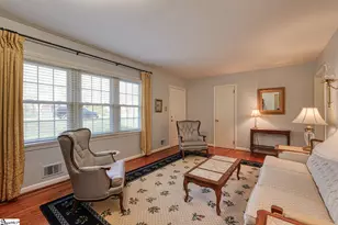 137 Whittier Pl, Spartanburg, SC 29303 - Photo 3