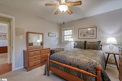 137 Whittier Place, Spartanburg, SC 29303 - Photo 23