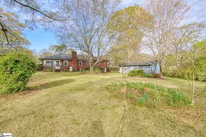 137 Whittier Place, Spartanburg, SC 29303 - Photo 39