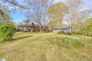 137 Whittier Pl, Spartanburg, SC 29303 - Photo 39