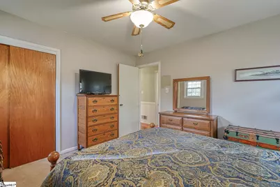 137 Whittier Place, Spartanburg, SC 29303 - Photo 25