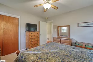 137 Whittier Pl, Spartanburg, SC 29303 - Photo 25