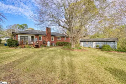 137 Whittier Place, Spartanburg, SC 29303 - Photo 37