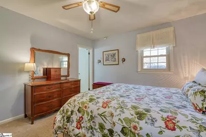 137 Whittier Place, Spartanburg, SC 29303 - Photo 19