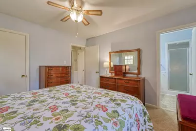 137 Whittier Place, Spartanburg, SC 29303 - Photo 21