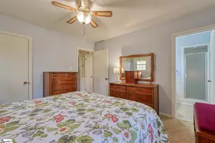 137 Whittier Pl, Spartanburg, SC 29303 - Photo 21