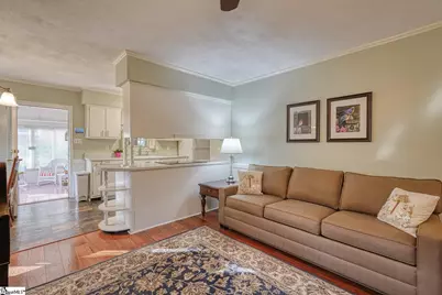 137 Whittier Place, Spartanburg, SC 29303 - Photo 7