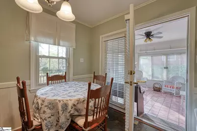 137 Whittier Place, Spartanburg, SC 29303 - Photo 13