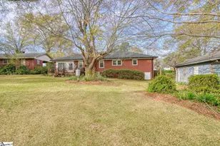 137 Whittier Pl, Spartanburg, SC 29303 - Photo 31