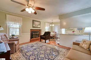 137 Whittier Pl, Spartanburg, SC 29303 - Photo 9