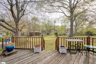 137 Whittier Place, Spartanburg, SC 29303 - Photo 33