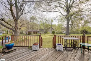 137 Whittier Pl, Spartanburg, SC 29303 - Photo 33