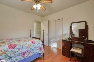 137 Whittier Pl, Spartanburg, SC 29303 - Photo 27