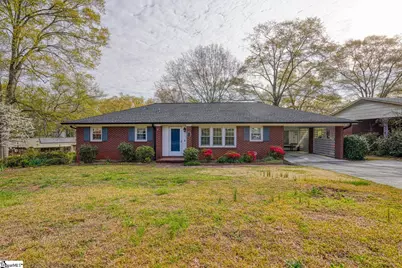 137 Whittier Place, Spartanburg, SC 29303 - Photo 41