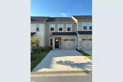 150 Eagle Wood Drive, Greenville, SC 29607 - Photo 1