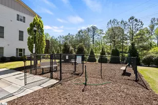 150 Eagle Wood Dr, Greenville, SC 29607 - Photo 19