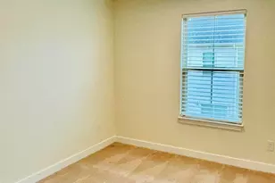 150 Eagle Wood Dr, Greenville, SC 29607 - Photo 13