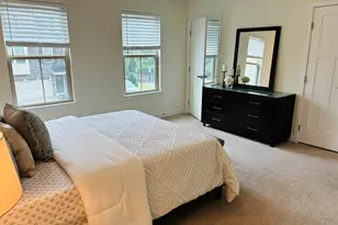 150 Eagle Wood Dr, Greenville, SC 29607 - Photo 9